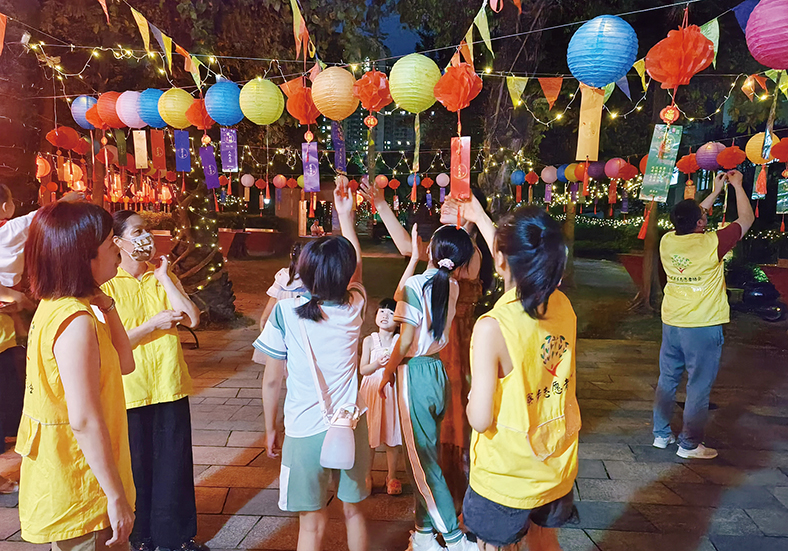 中秋活動 (10).jpg