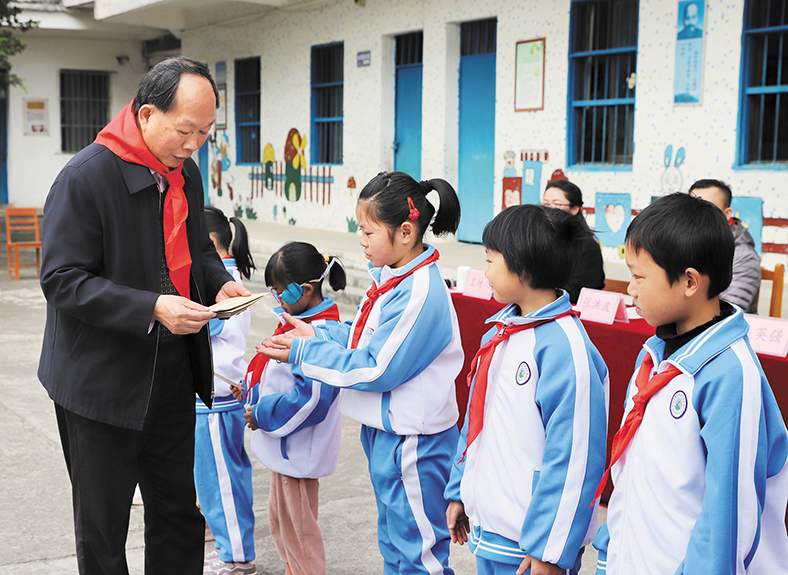 IMG_8756.jpg IMG_8756.jpg