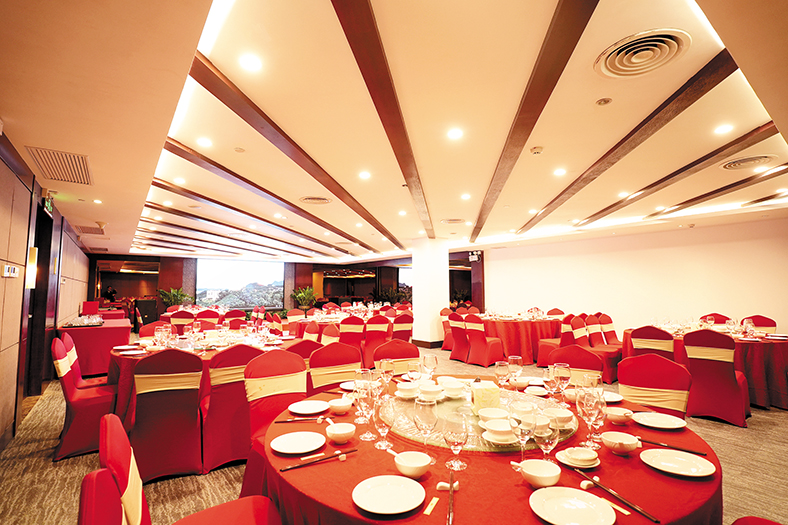 DSC05448(1).jpg DSC05448(1).jpg