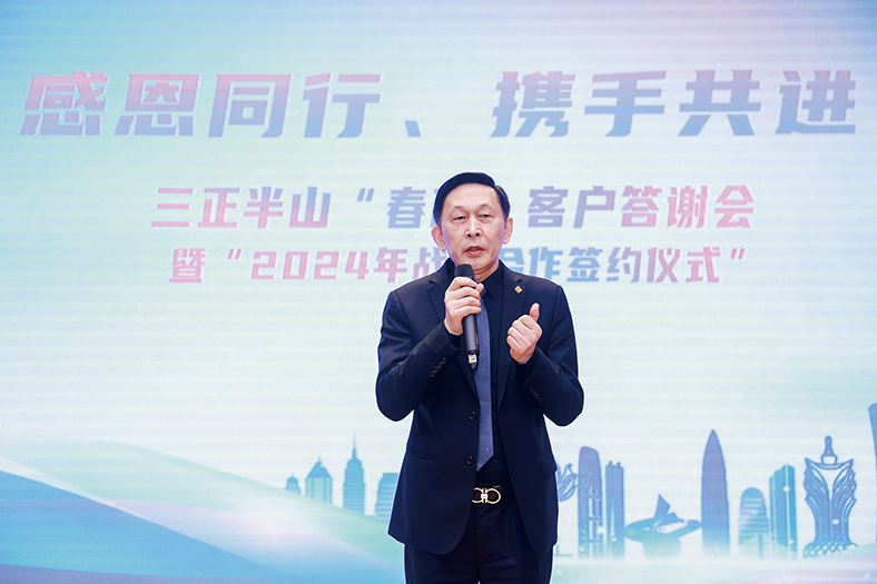 15733352_a5685245400_plx(1).jpg 15733352_a5685245400_plx(1).jpg