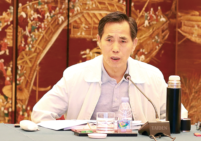 總經(jīng)理會2.jpg 總經(jīng)理會2.jpg