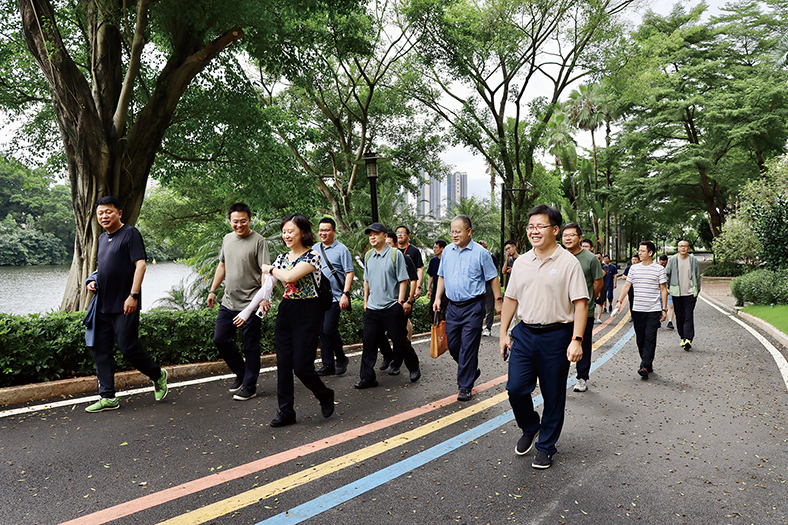 5b67e23a21982f2dc1cad95777d199e(1).jpg 5b67e23a21982f2dc1cad95777d199e(1).jpg