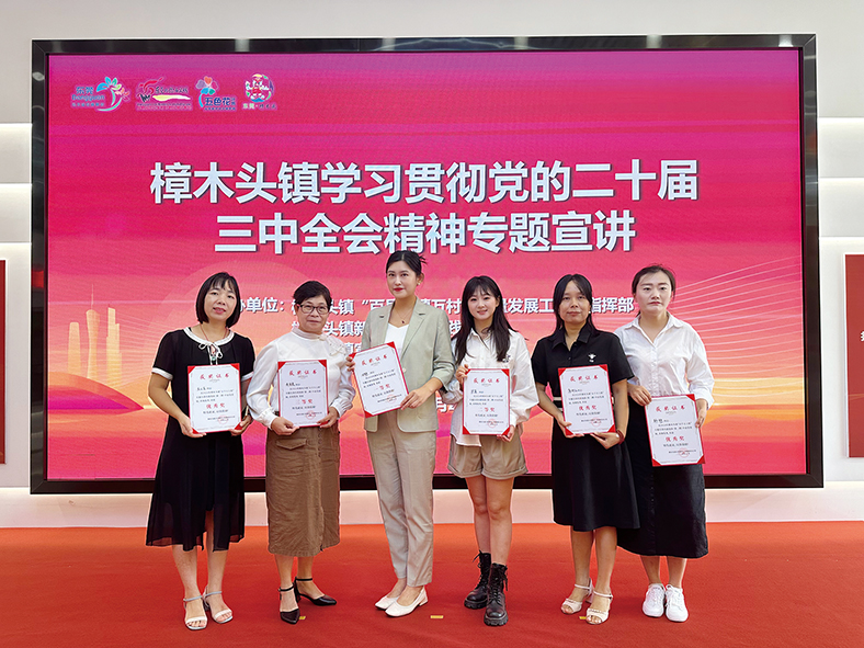 a2201db0-e9bd-46d2-89a8-3b6b2313b5b3.jpg a2201db0-e9bd-46d2-89a8-3b6b2313b5b3.jpg