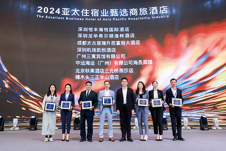 a7b9b5ec4659752da4473b20024303c6_origin(1).jpg a7b9b5ec4659752da4473b20024303c6_origin(1).jpg