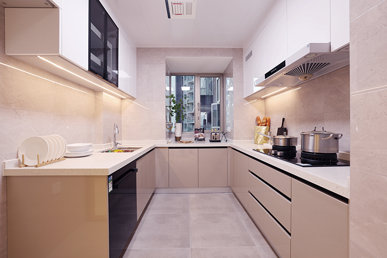 106 (5).jpg 106 (5).jpg