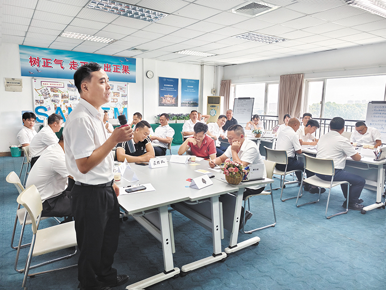 42ed2855f024755fa663c286b7eabe8a_origin(1)(1).jpg 42ed2855f024755fa663c286b7eabe8a_origin(1)(1).jpg