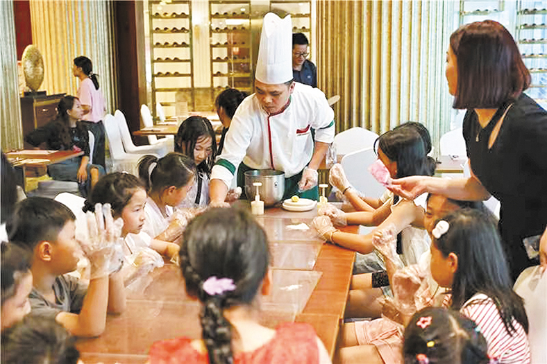 樟半.jpg 樟半.jpg