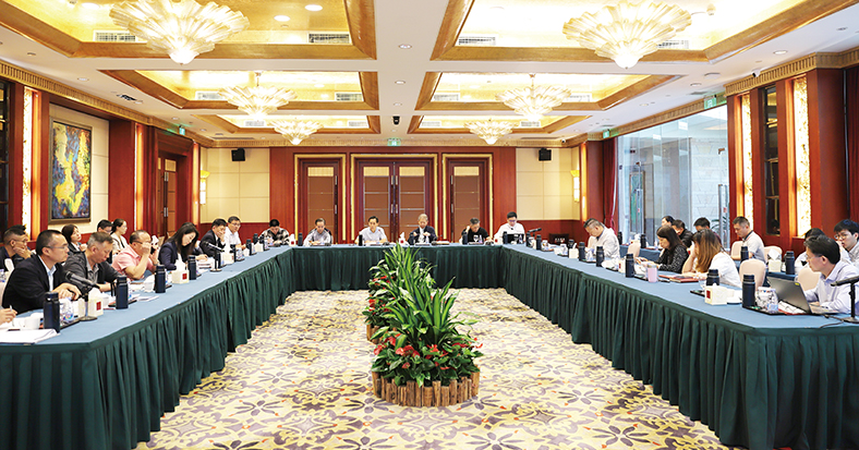 IMG_2727.jpg IMG_2727.jpg