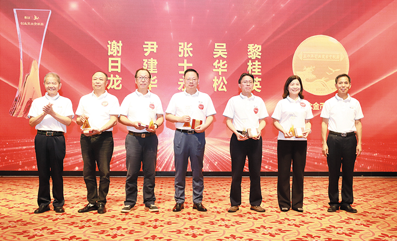 IMG_5509.jpg IMG_5509.jpg