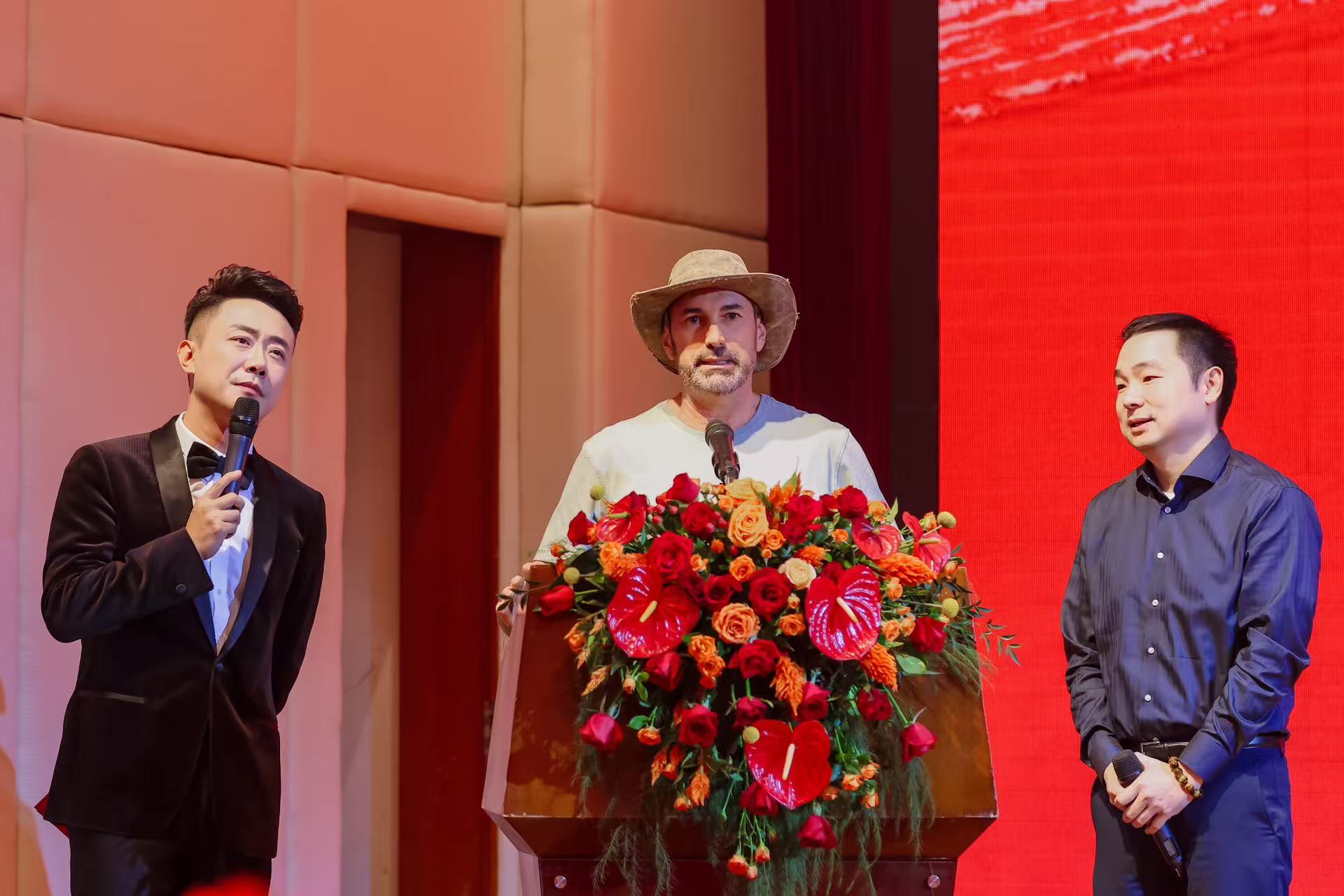 e78751be-2c10-4740-9628-1fee8879693f.jpg e78751be-2c10-4740-9628-1fee8879693f.jpg