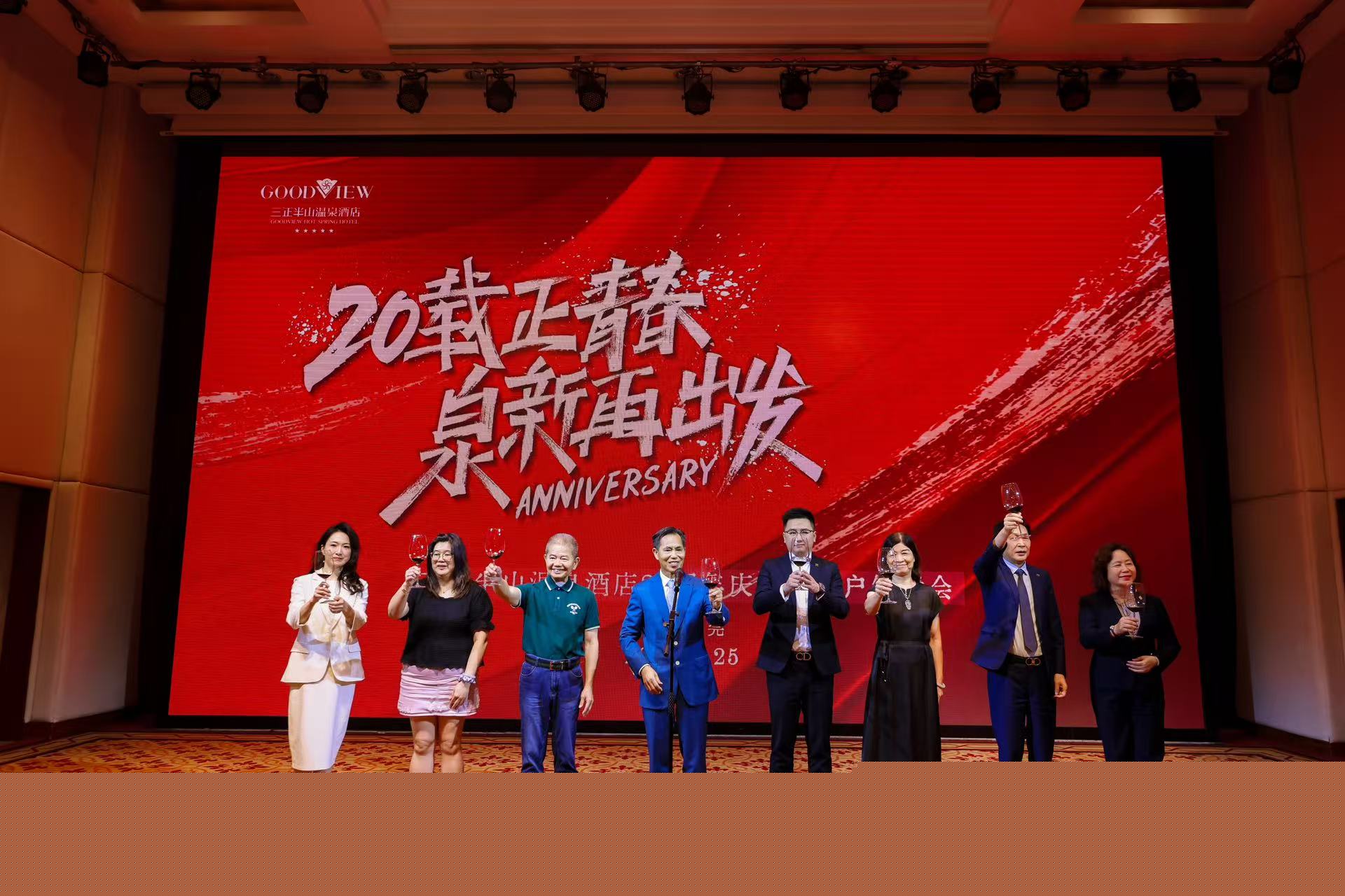 c74e05274b9dc5481f709e8cea75f0f7(1).jpg c74e05274b9dc5481f709e8cea75f0f7(1).jpg