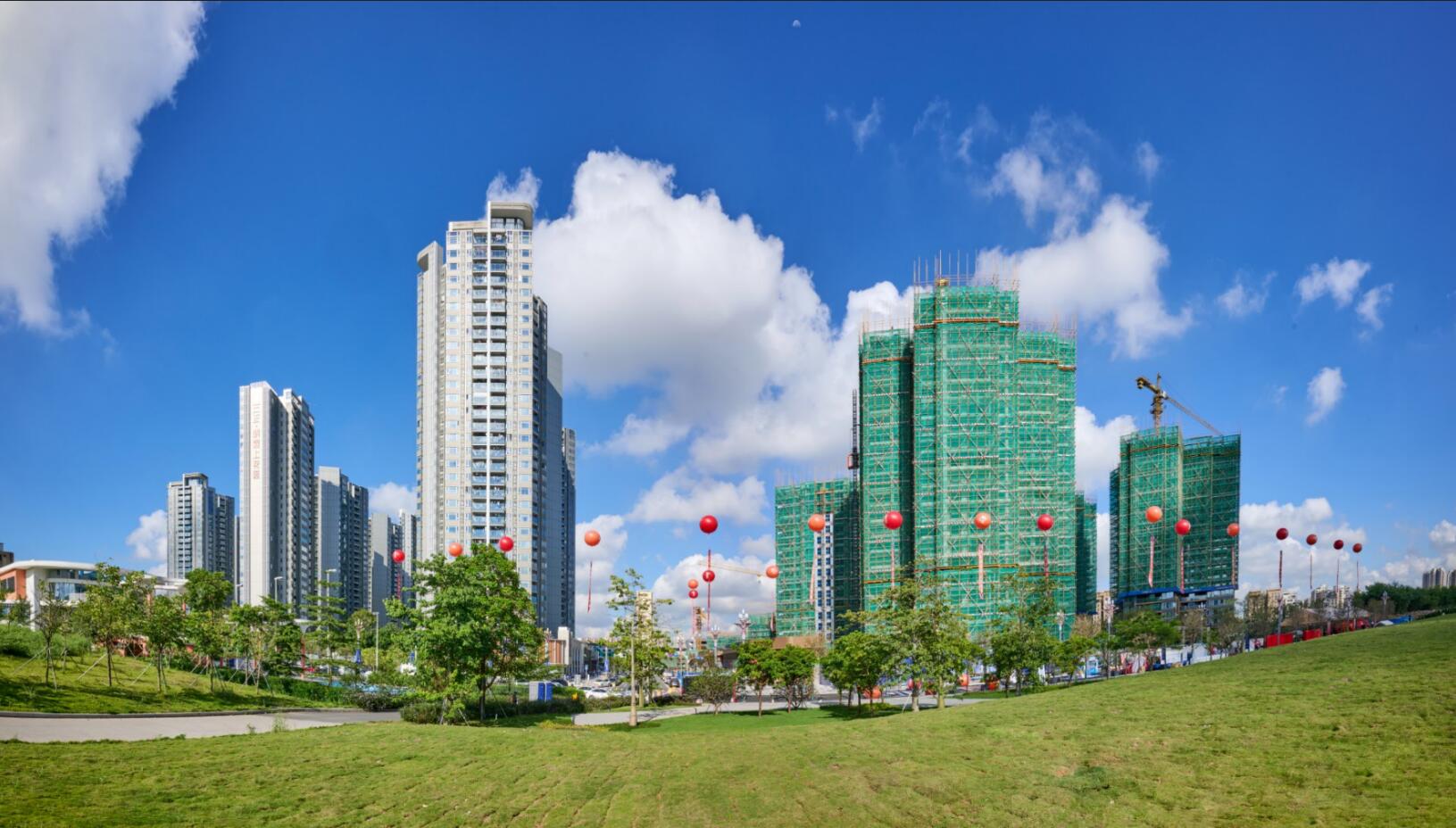 鵬程上花園.jpg 鵬程上花園.jpg