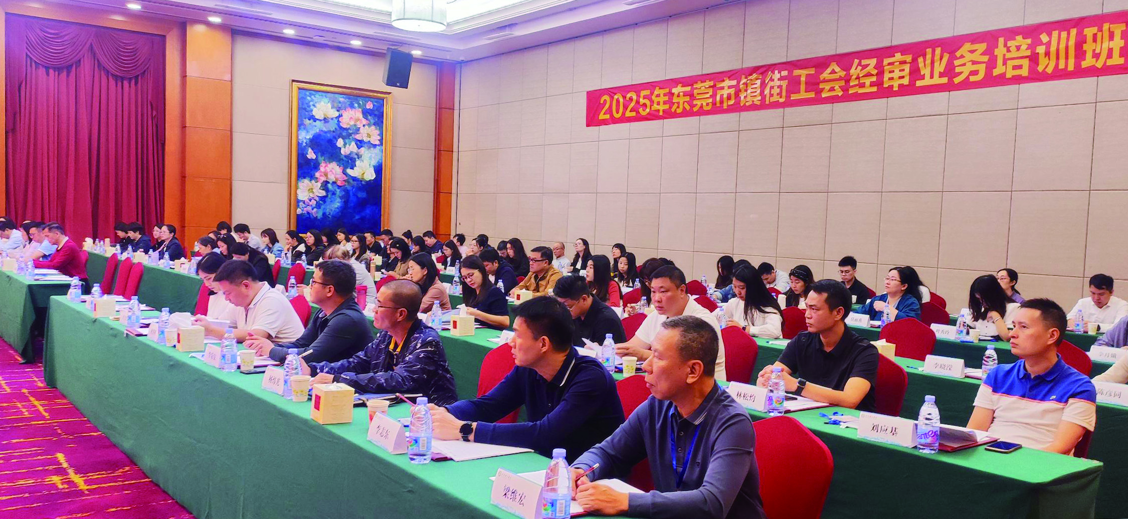 總工會2.jpg 總工會2.jpg