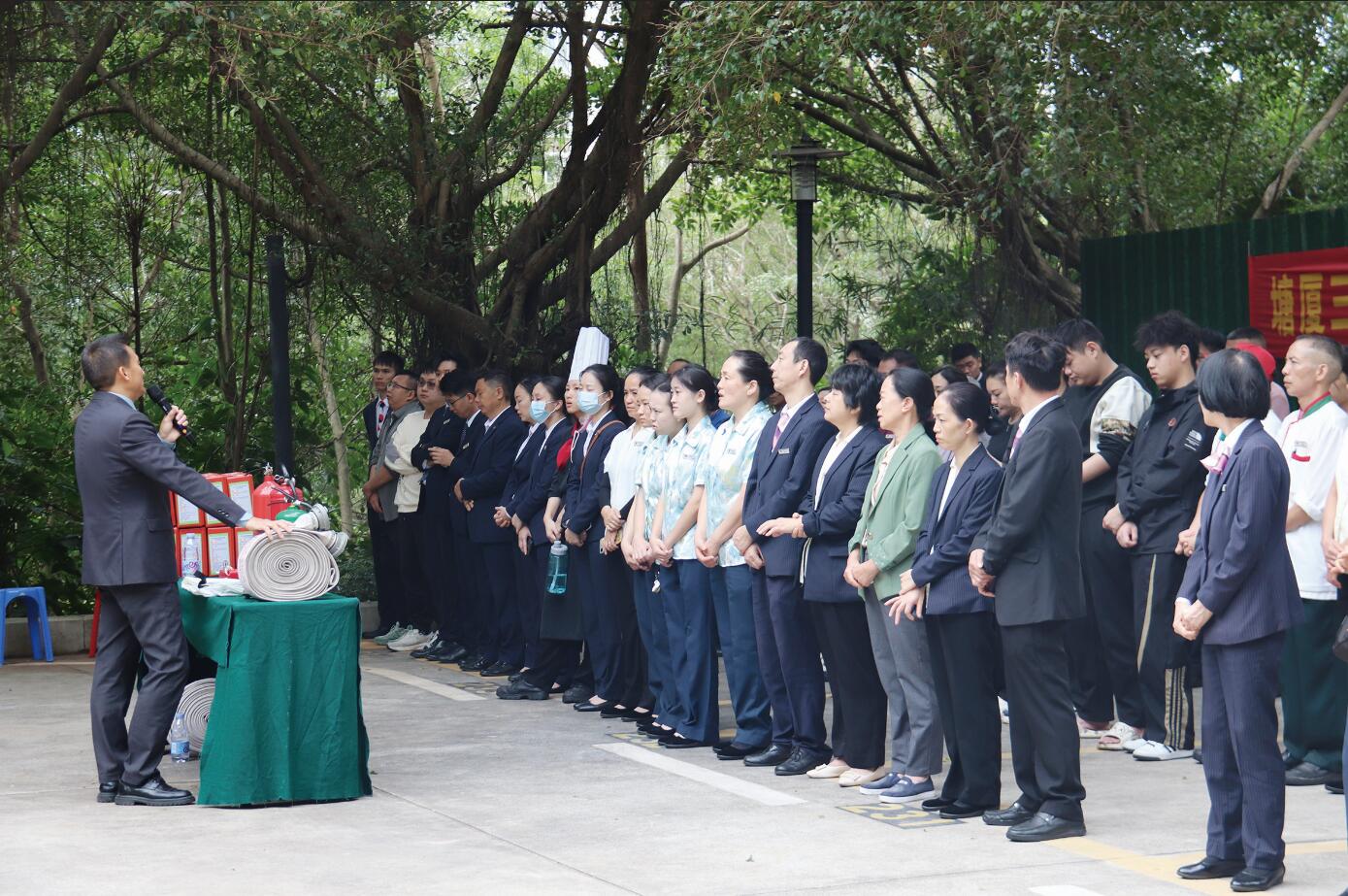 塘半消防演習.jpg 塘半消防演習.jpg