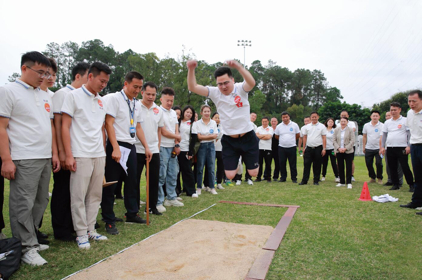 健康運動節3.jpg 健康運動節3.jpg