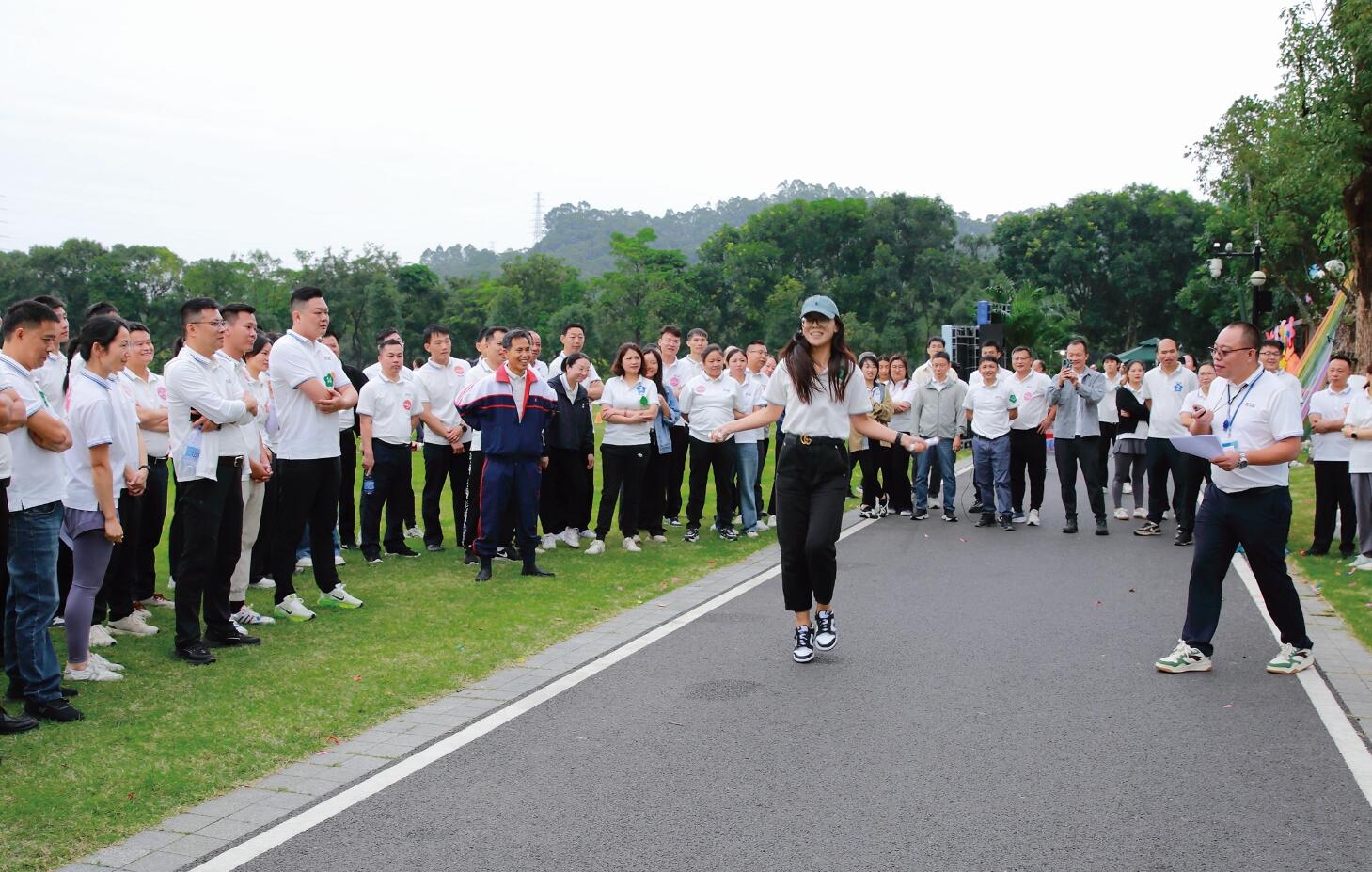 健康運動節4.jpg 健康運動節4.jpg