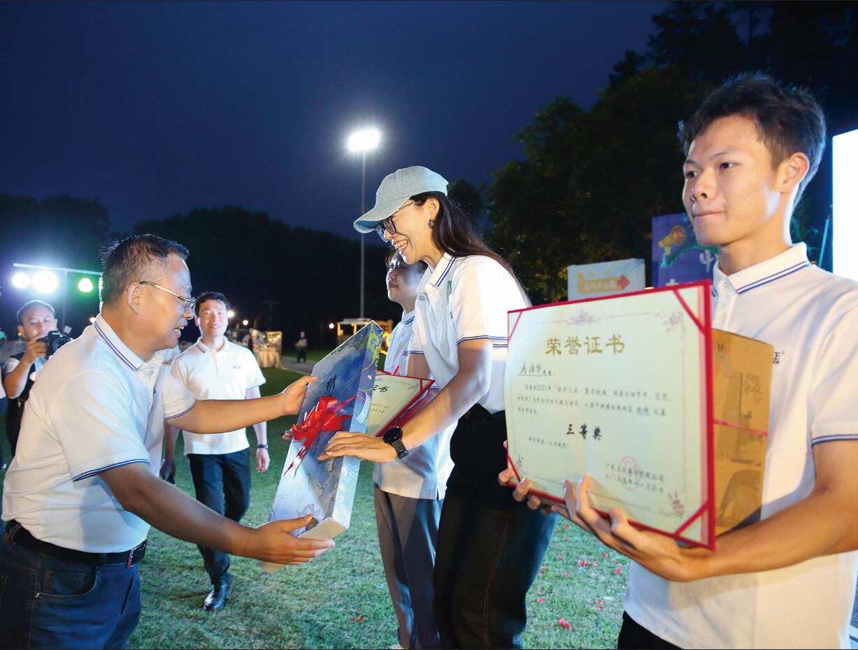 健康運動節8.jpg 健康運動節8.jpg