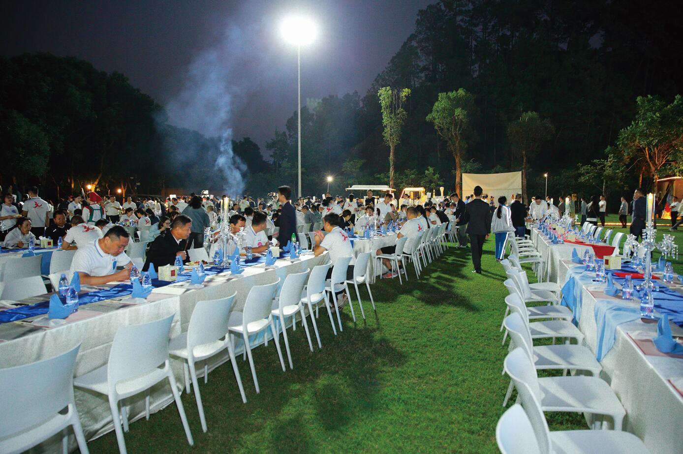 健康運動節12.jpg 健康運動節12.jpg