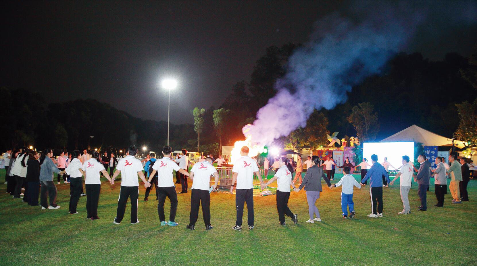 健康運動節13.jpg 健康運動節13.jpg