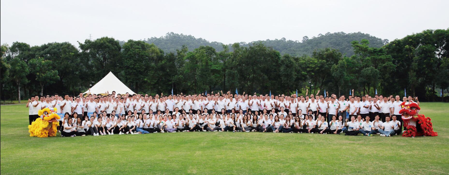 健康運動節2.jpg 健康運動節2.jpg