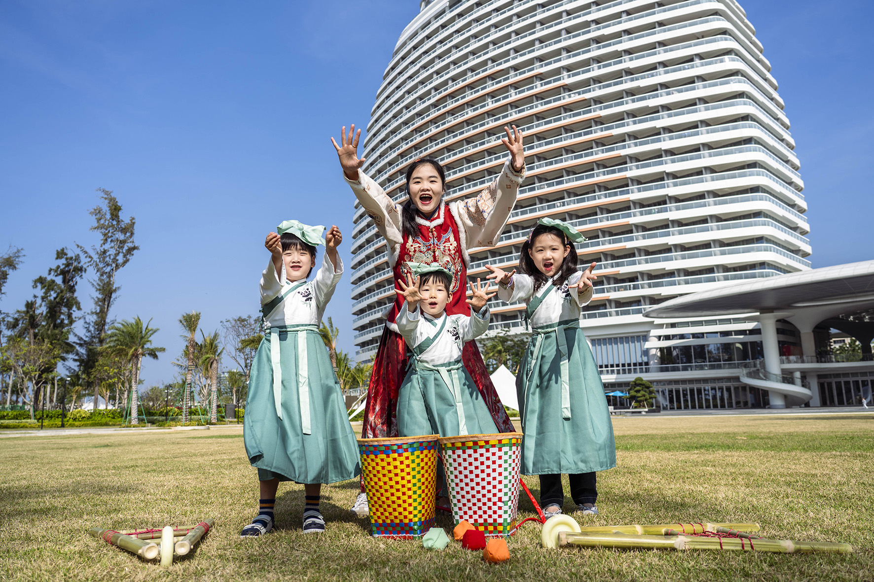 DSC03217.jpg DSC03217.jpg