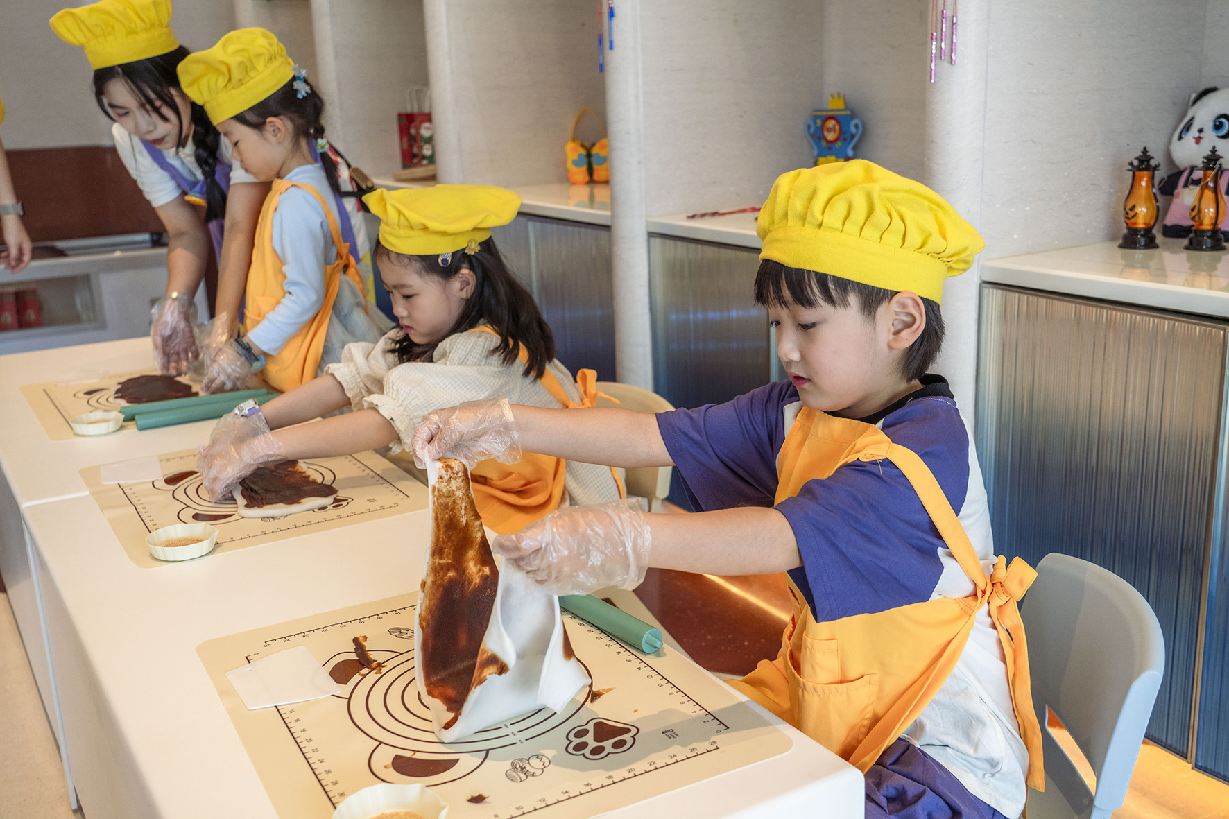 DSC03469.jpg DSC03469.jpg