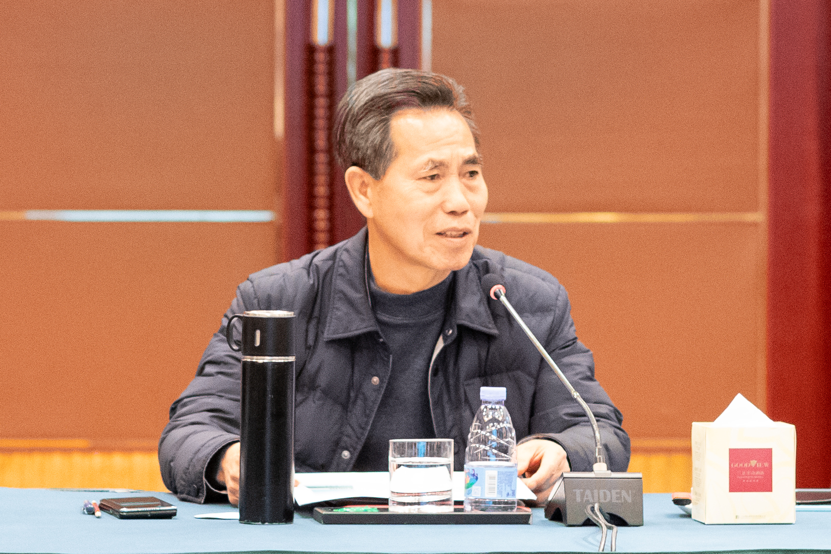 IMG_7701-2(1).jpg IMG_7701-2(1).jpg