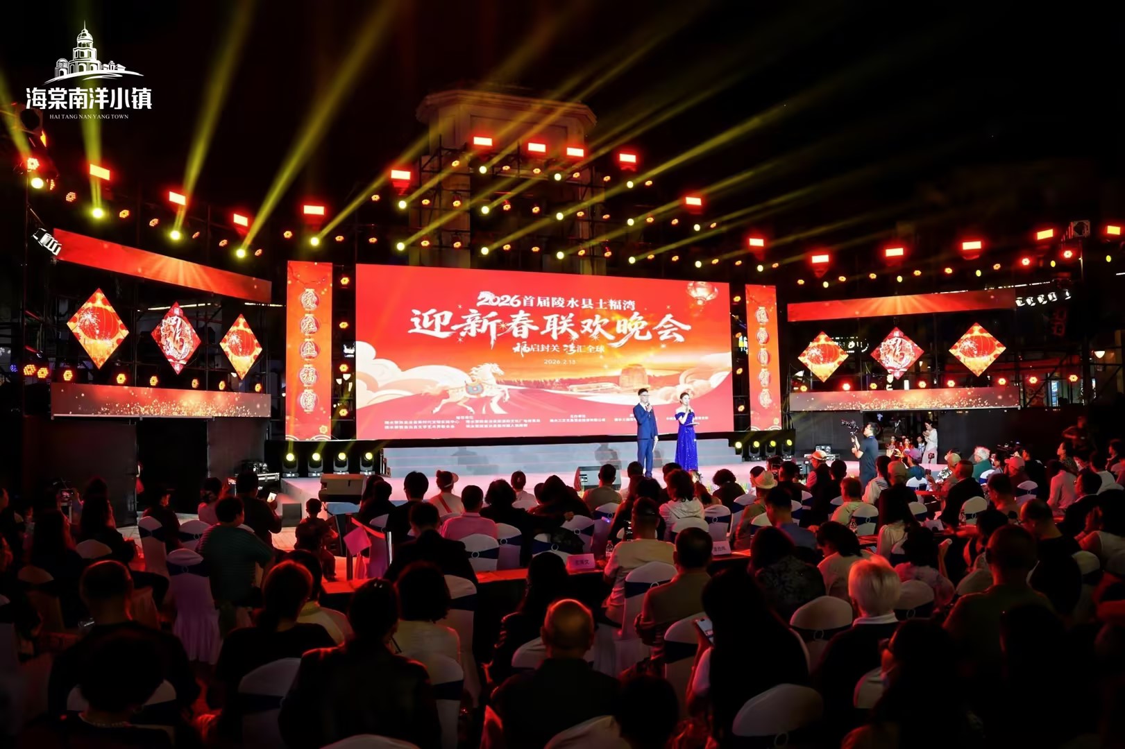 86f65430beddbceab698d04d19a8ae07_compress.jpg 86f65430beddbceab698d04d19a8ae07_compress.jpg