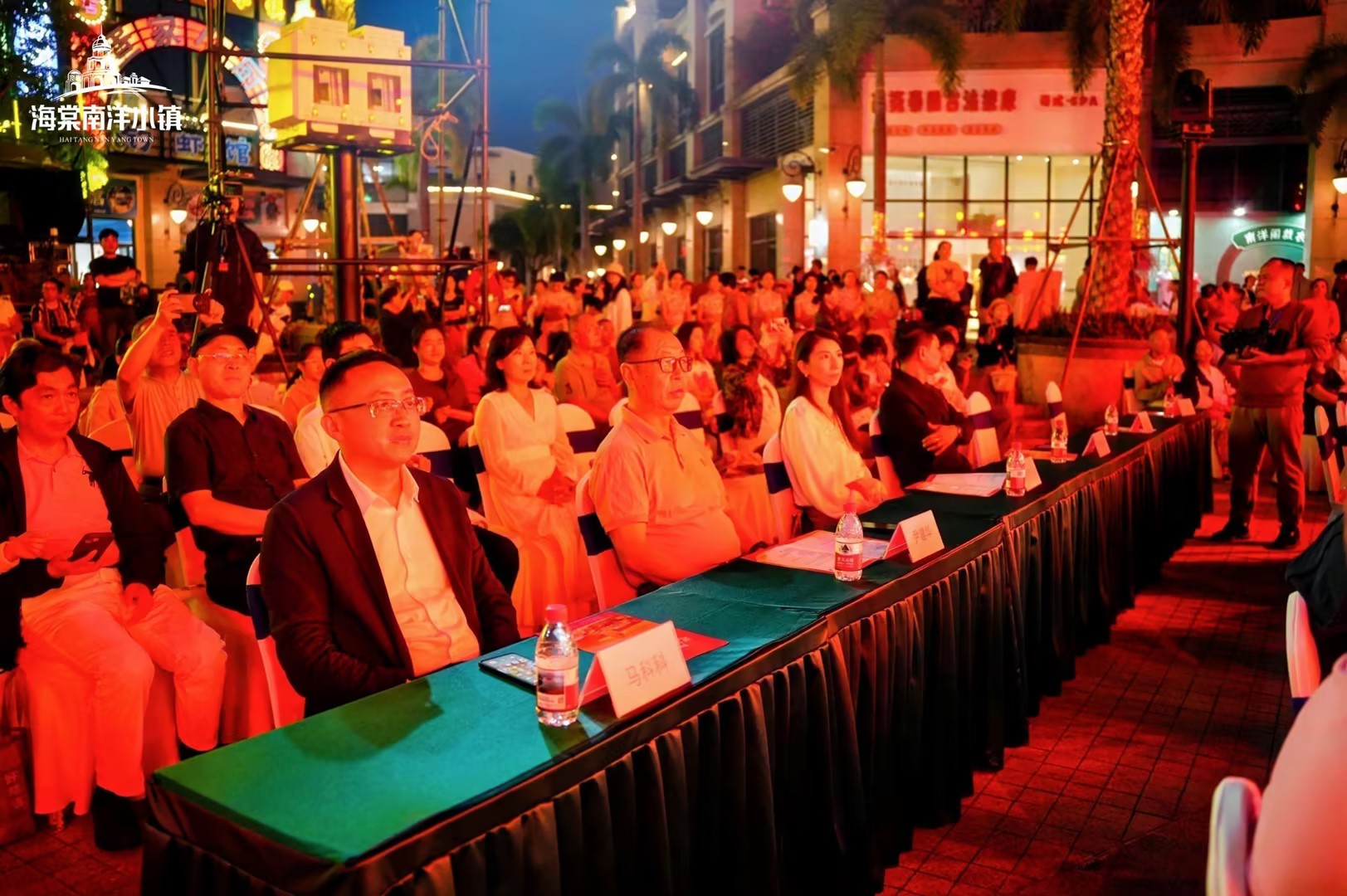 領導圖片.jpg 領導圖片.jpg