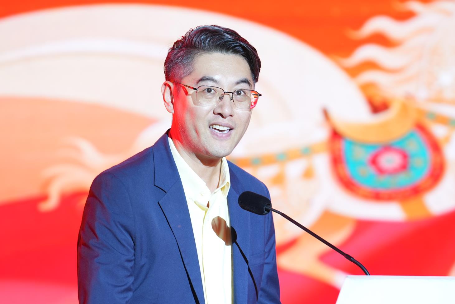 王珺總致辭.jpg 王珺總致辭.jpg