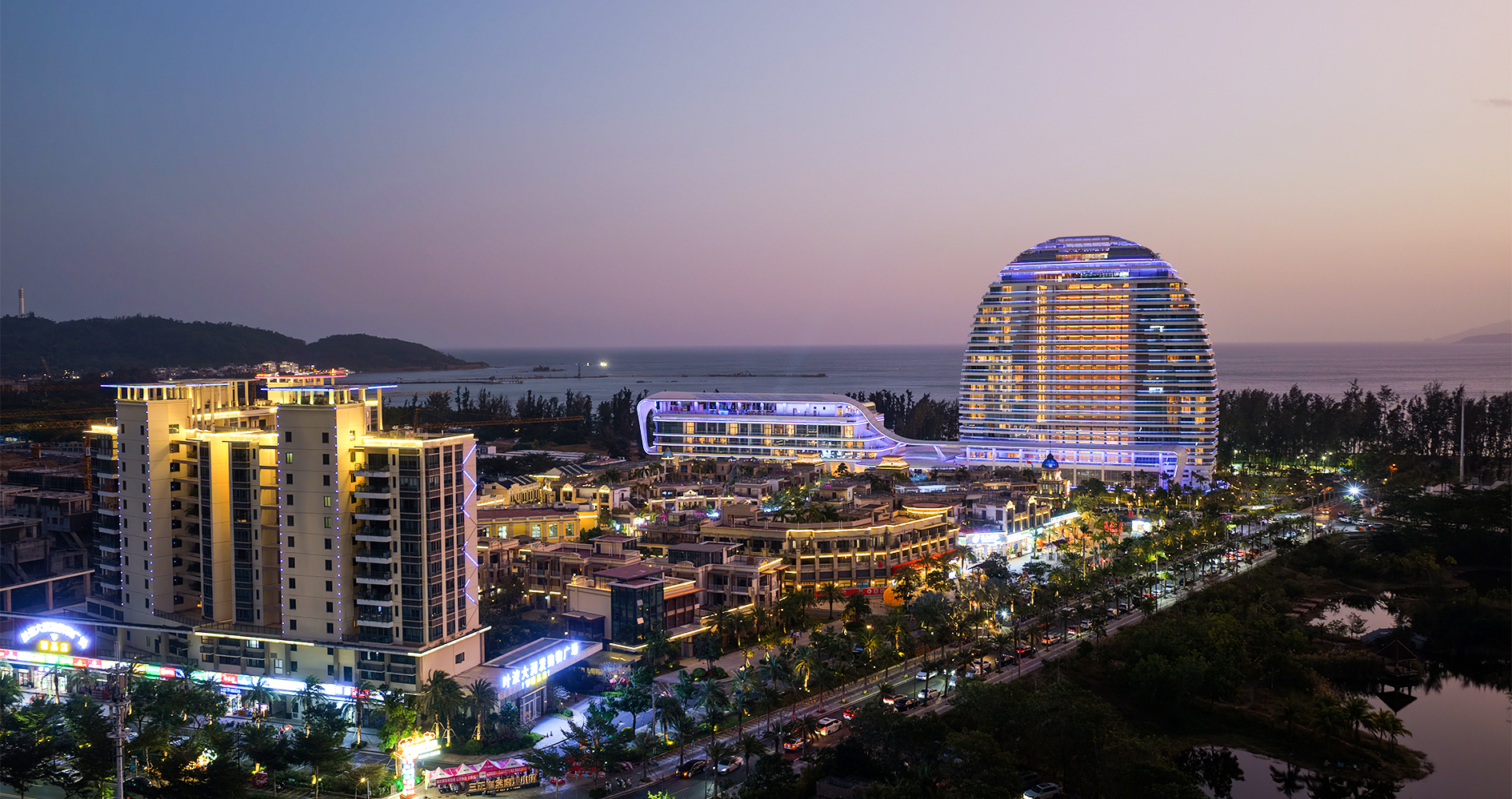 南洋小鎮2.jpg 南洋小鎮2.jpg