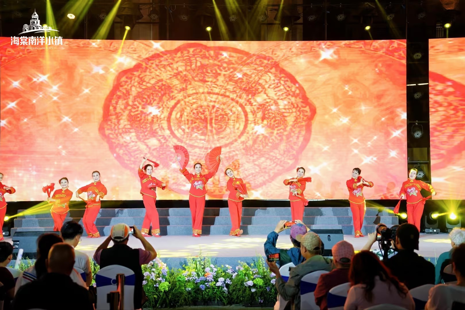 開門紅.jpg 開門紅.jpg