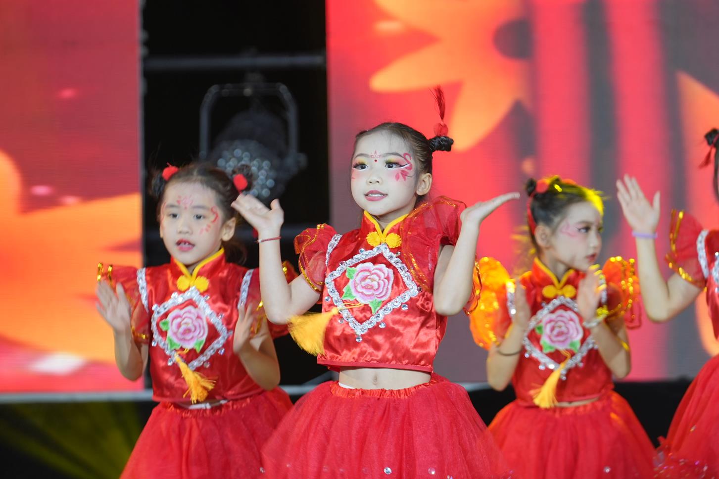 福氣要來到.jpg 福氣要來到.jpg