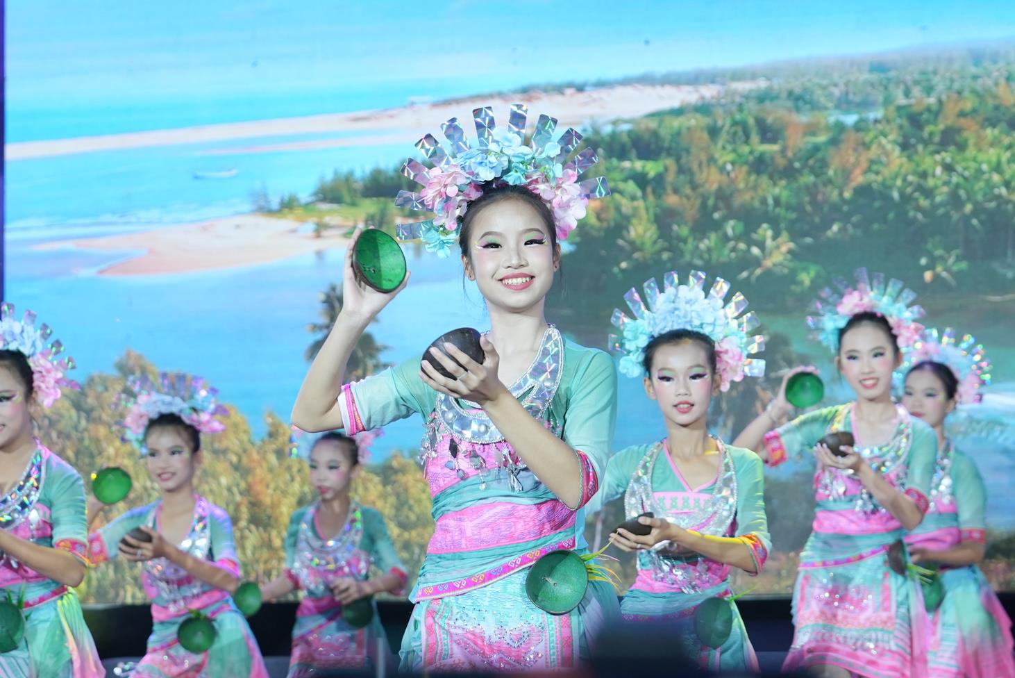 海南椰殼噠噠幸福來.jpg 海南椰殼噠噠幸福來.jpg