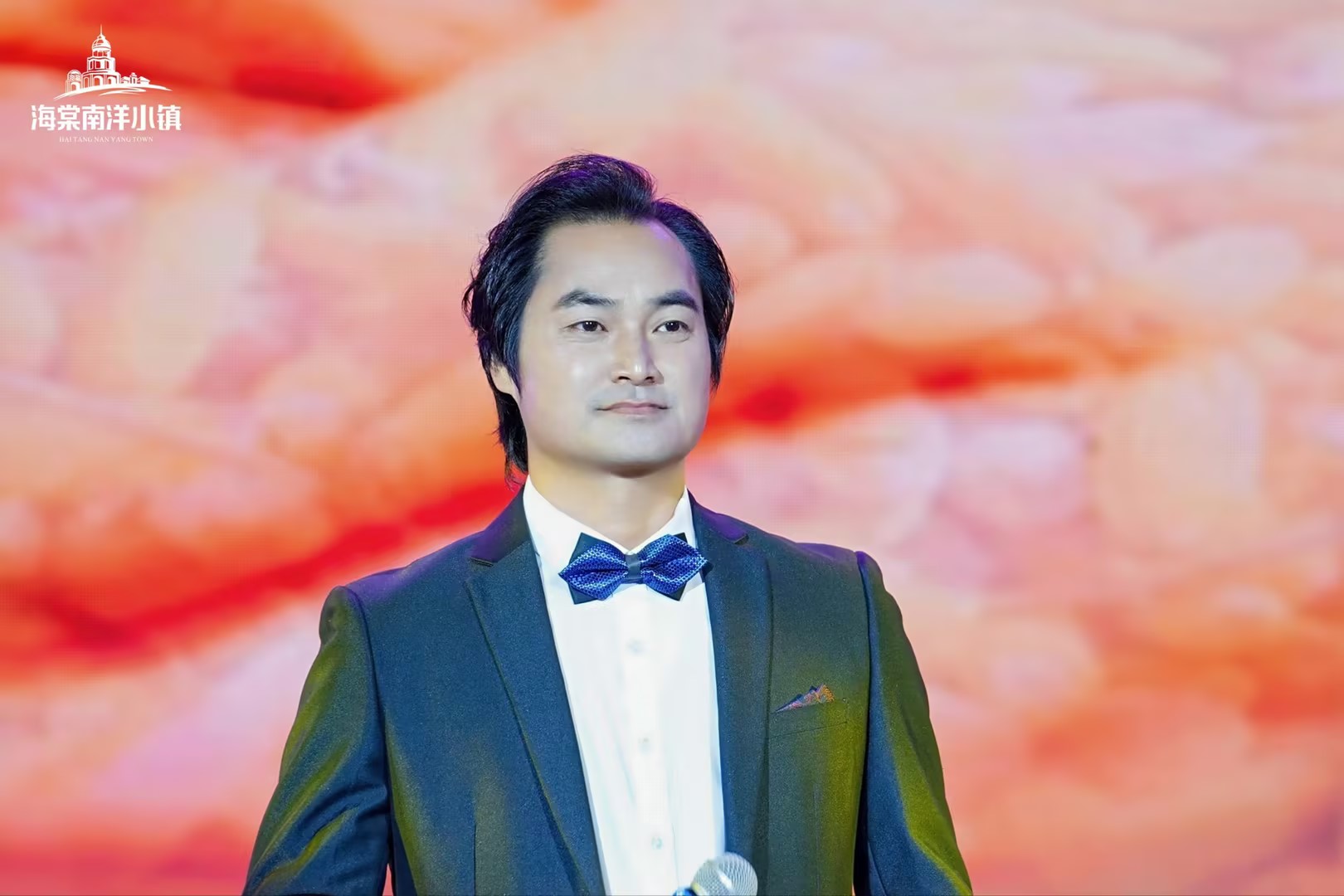 咱老百姓.jpg 咱老百姓.jpg