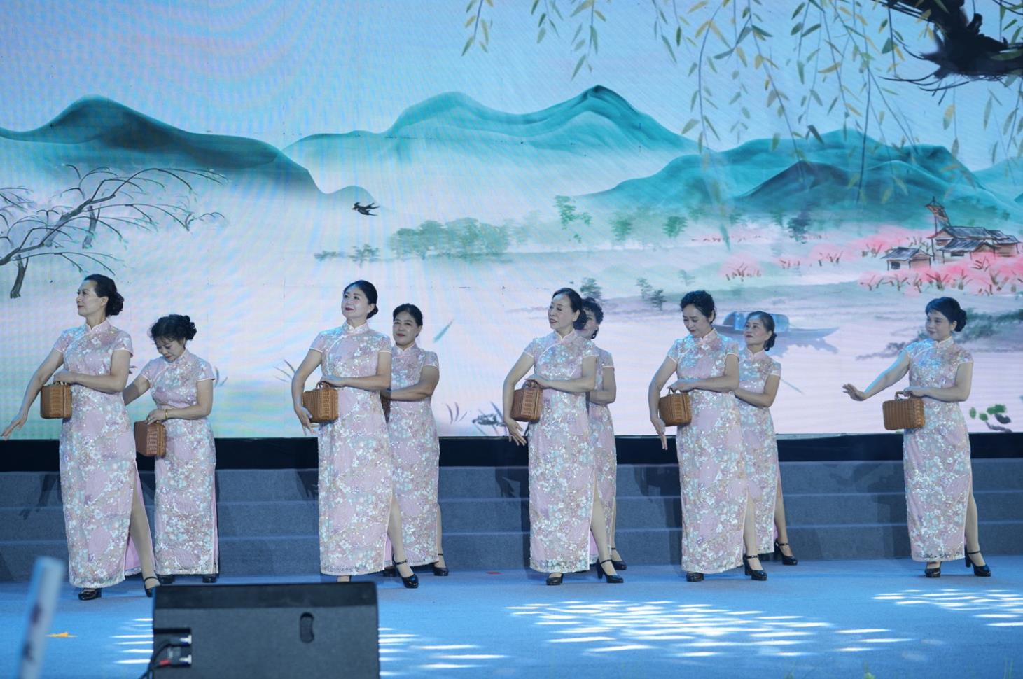 來不不來我都在等你.jpg 來不不來我都在等你.jpg