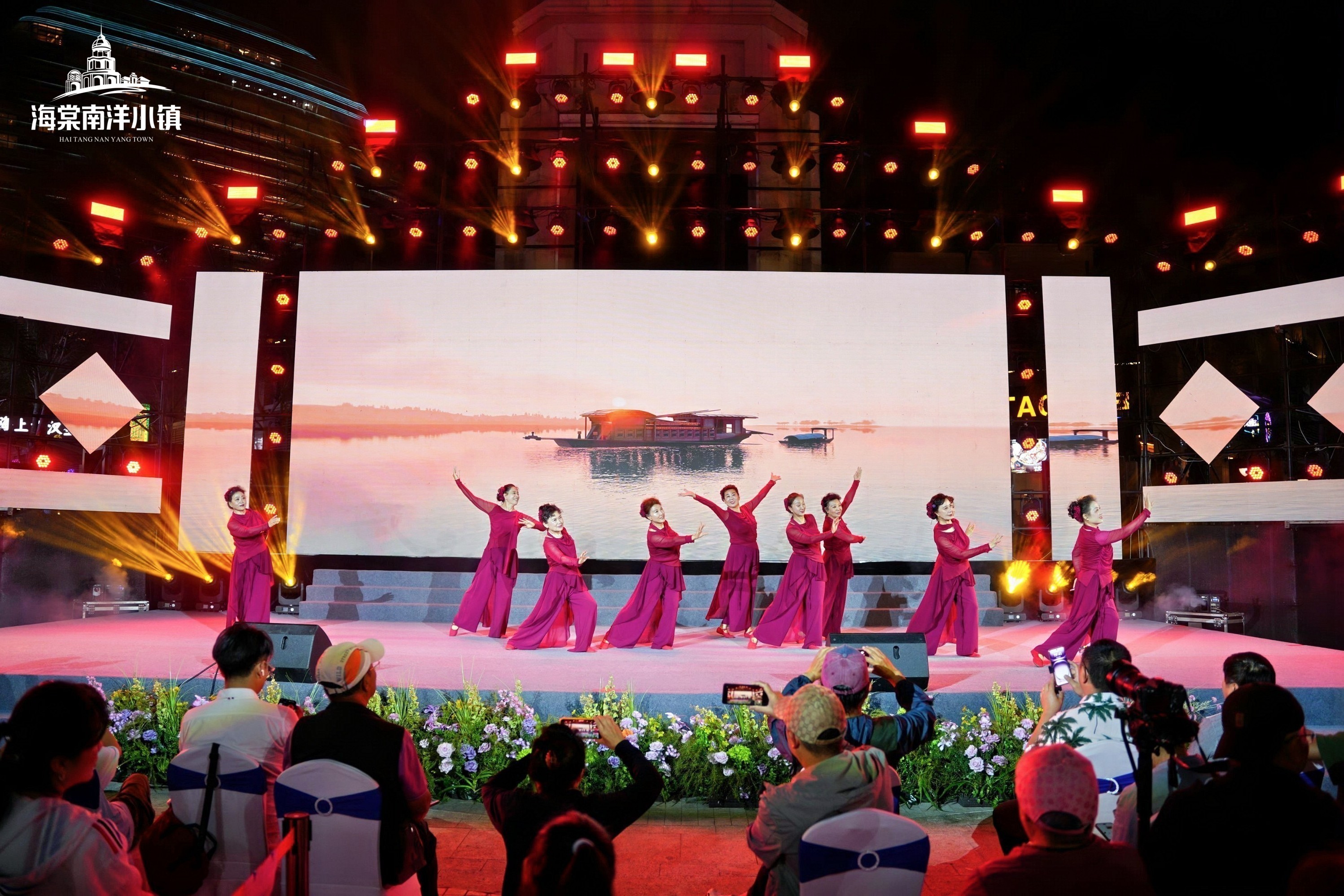 珊瑚頌2.jpg 珊瑚頌2.jpg