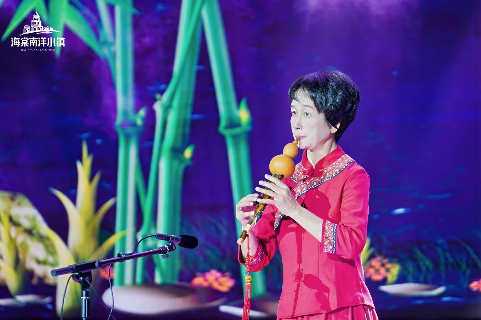 葫蘆絲.jpg 葫蘆絲.jpg