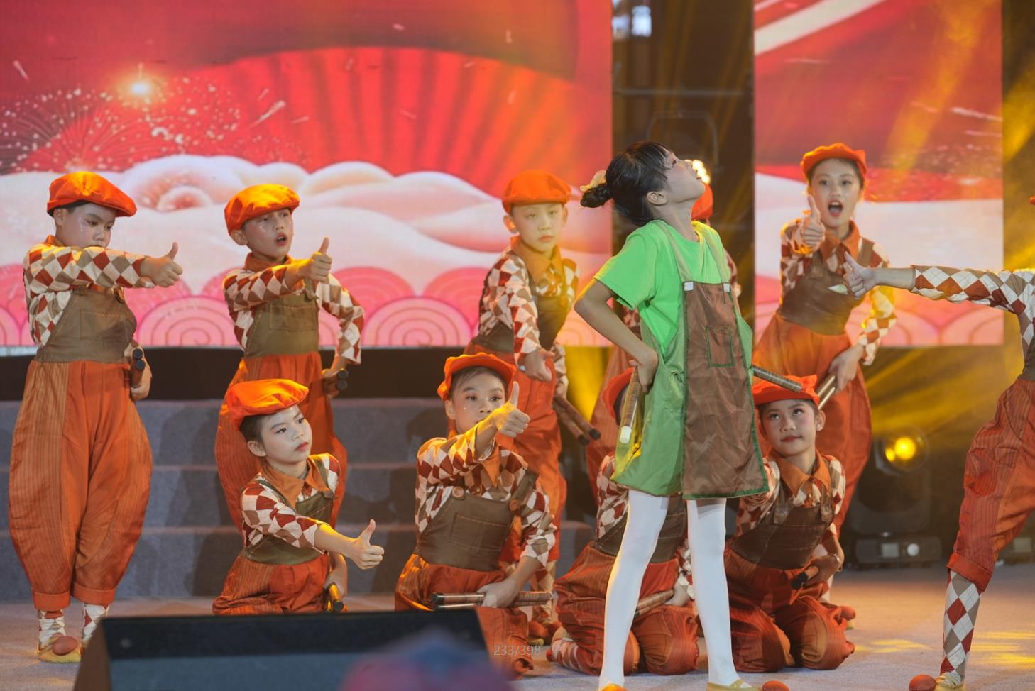 七卜隆冬強.jpg 七卜隆冬強.jpg