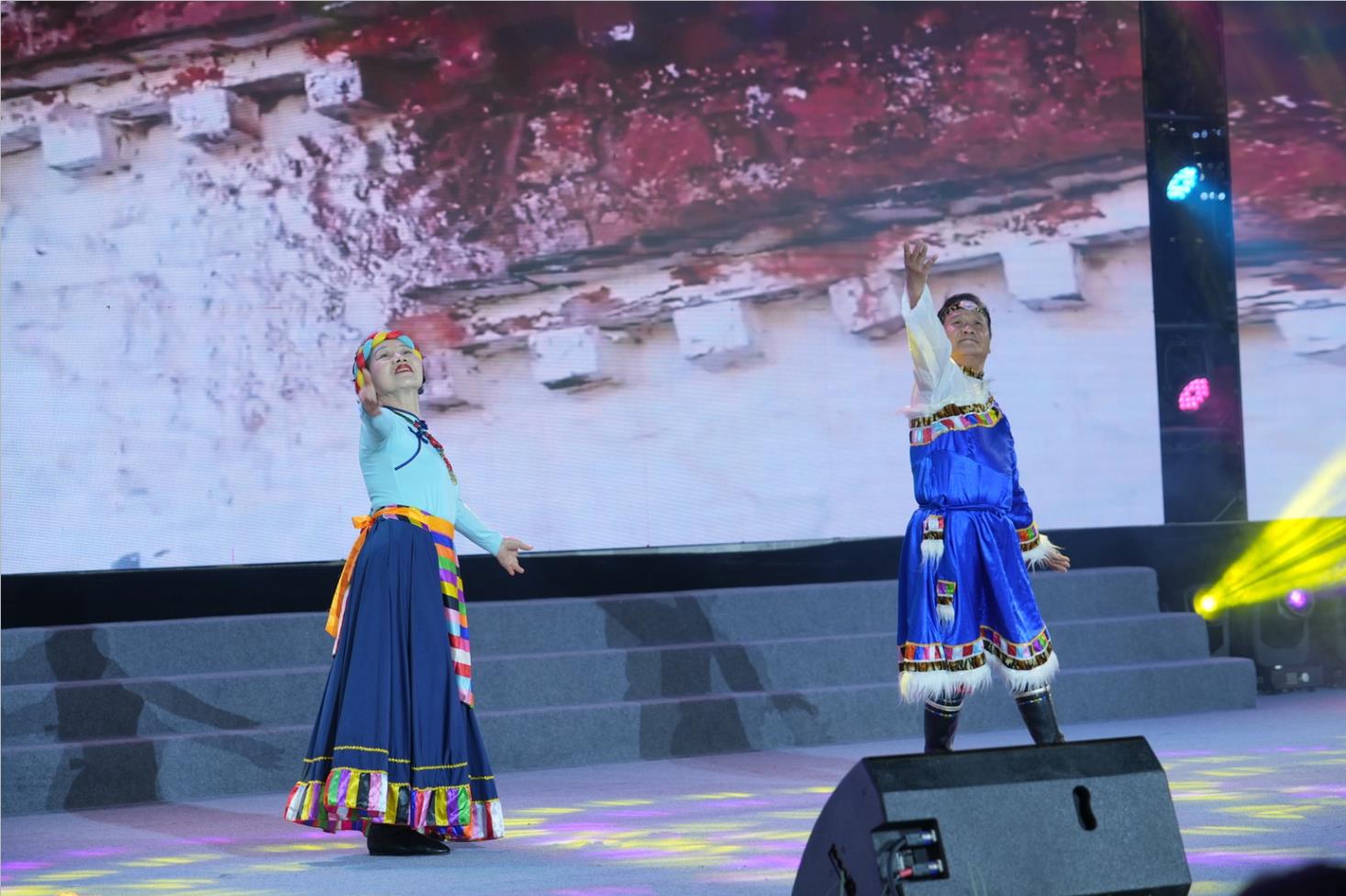 神靈見證我們的愛.jpg 神靈見證我們的愛.jpg