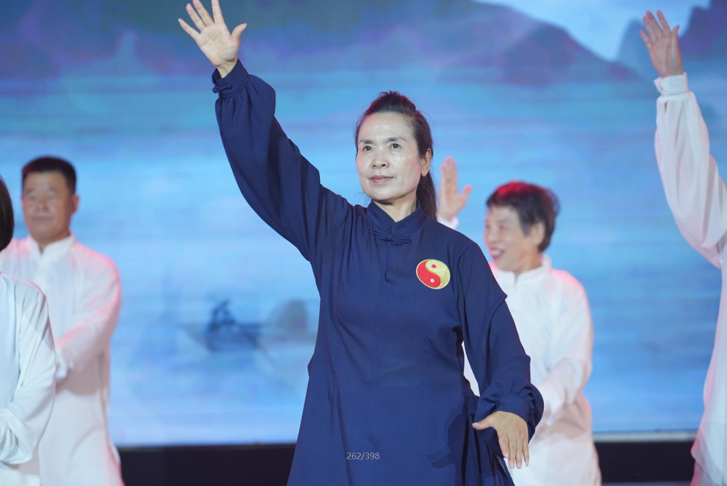 太乙游龍拳.jpg 太乙游龍拳.jpg