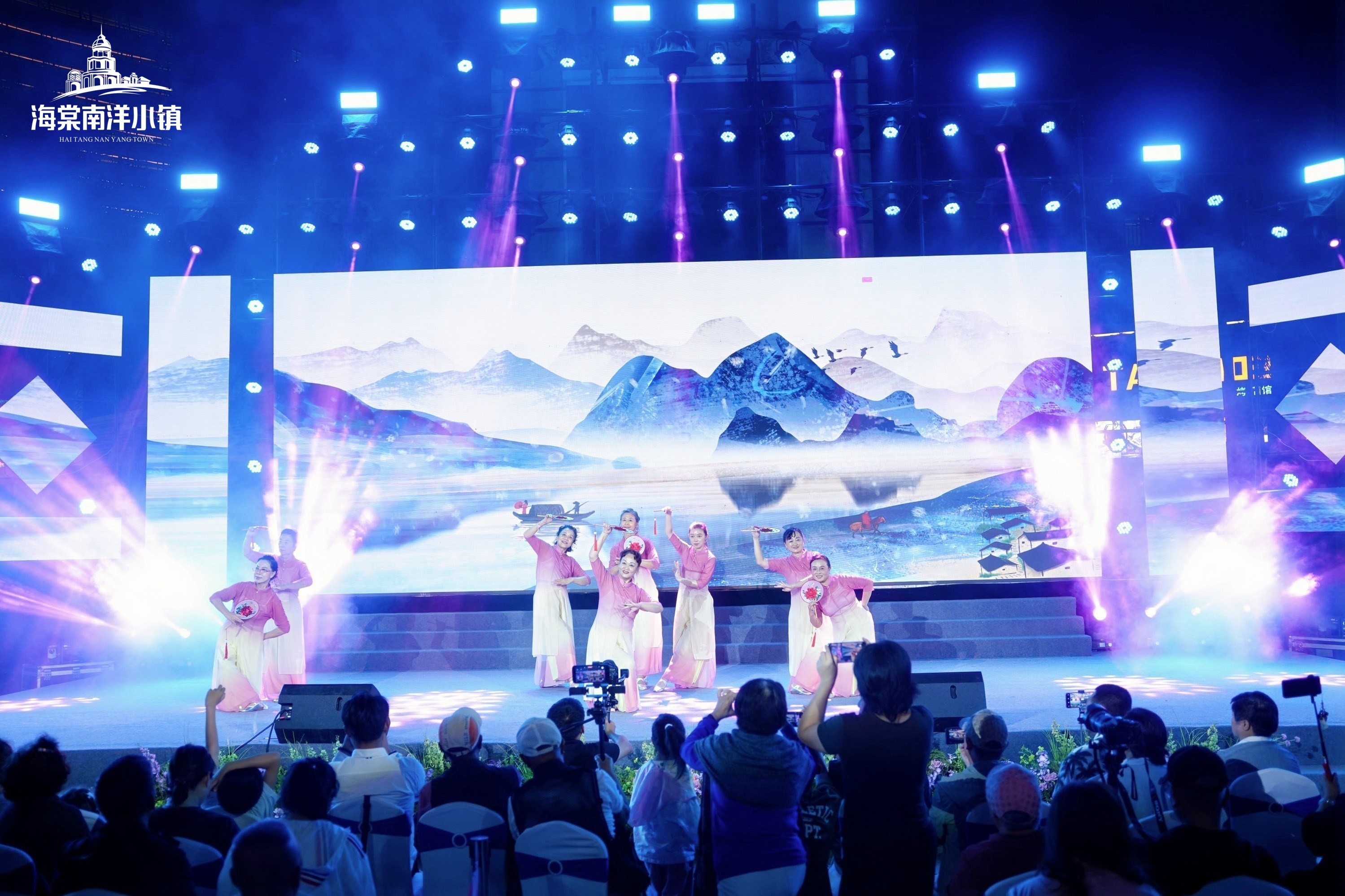 太湖美.jpg 太湖美.jpg