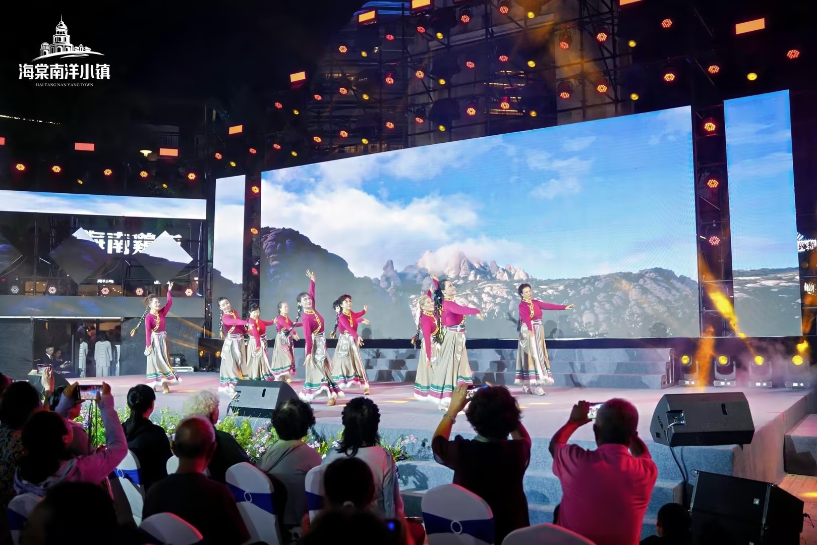 蒼穹喚.jpg 蒼穹喚.jpg