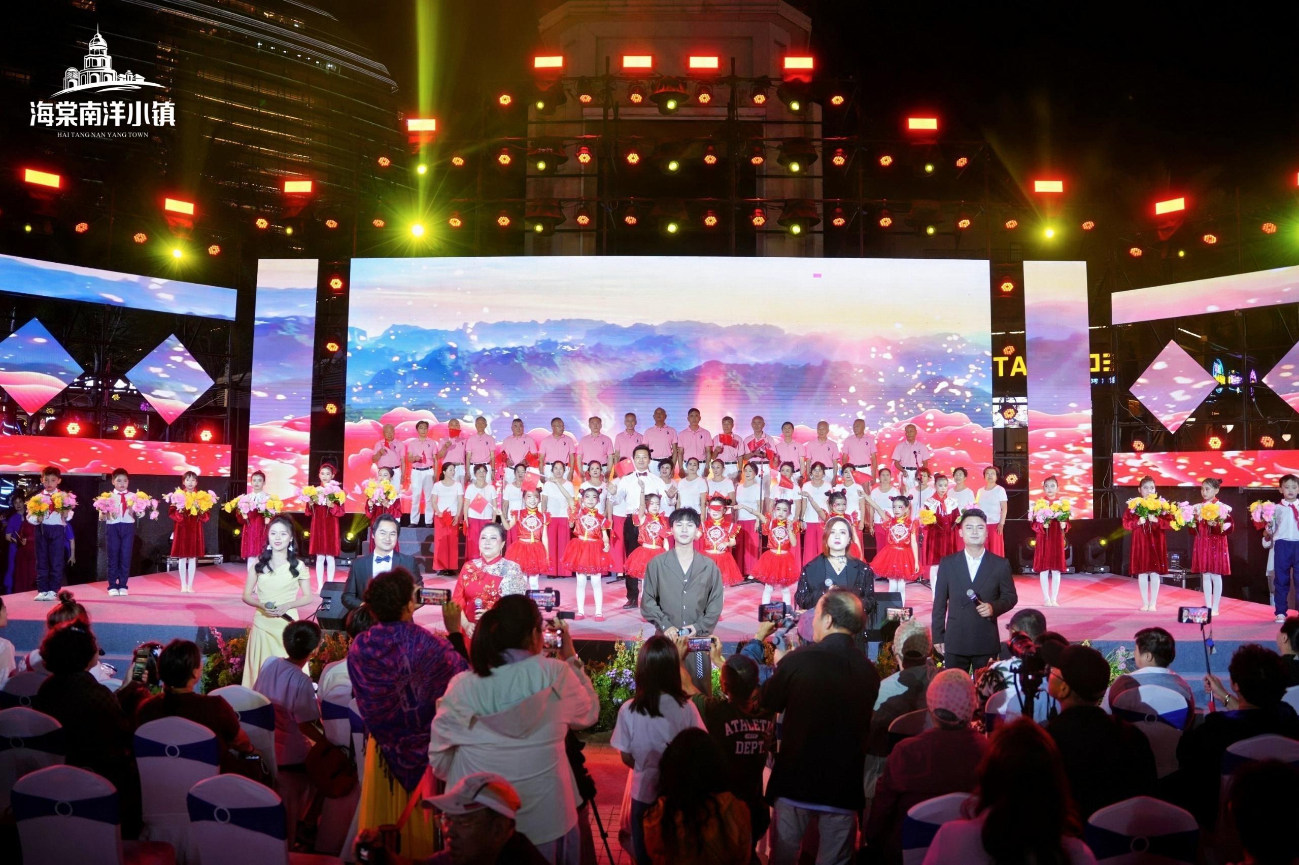 難忘今宵.jpg 難忘今宵.jpg