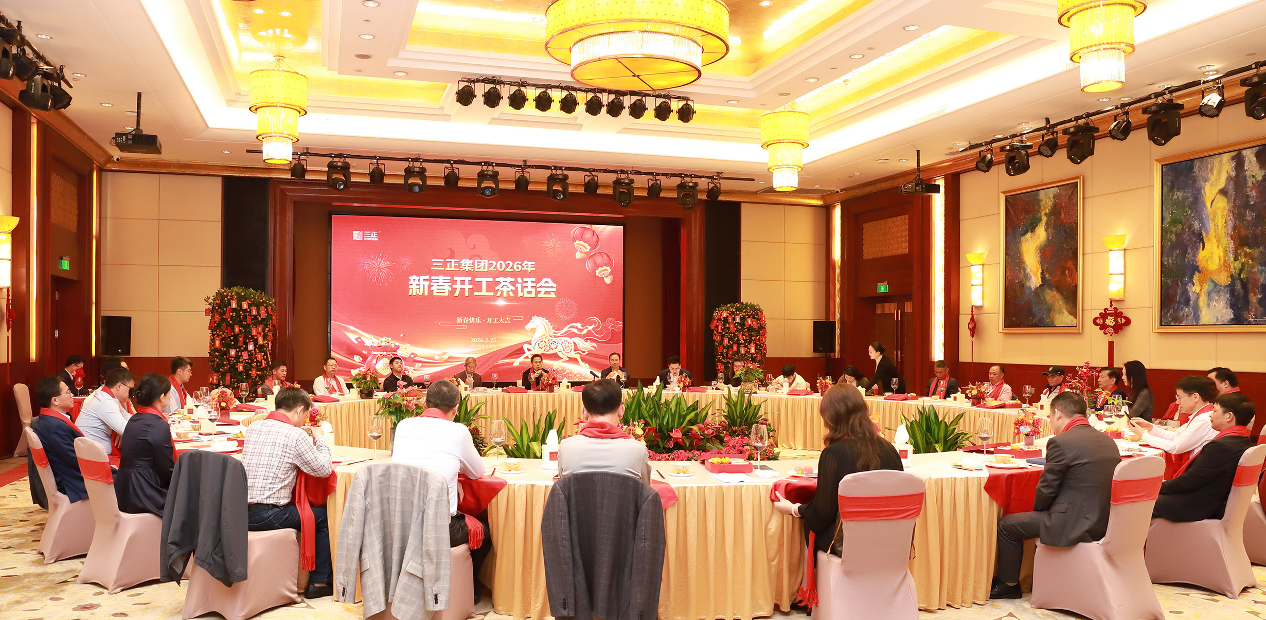 封面圖.jpg 封面圖.jpg