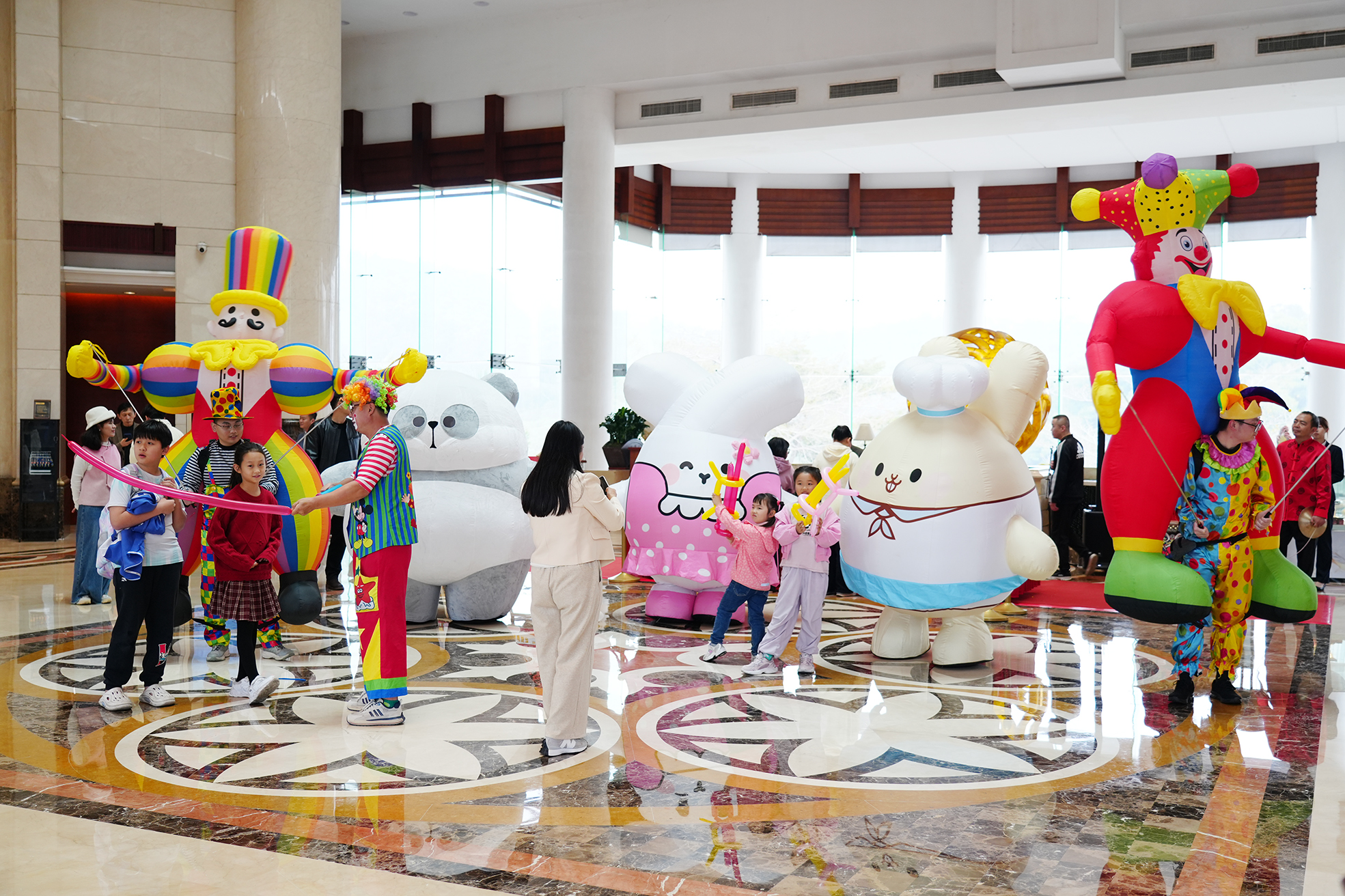 微信圖片_20260225152438_393_1167.jpg 微信圖片_20260225152438_393_1167.jpg