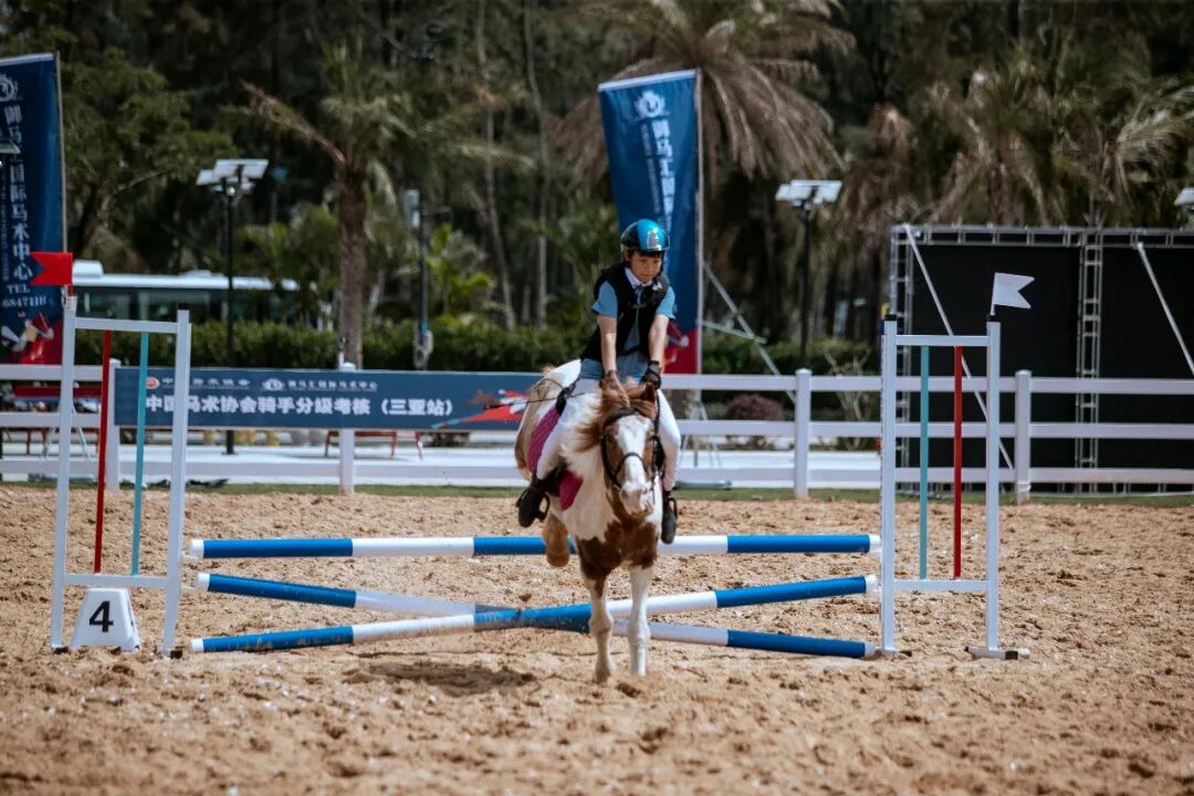 微信圖片_20260302102900_442_342.jpg 微信圖片_20260302102900_442_342.jpg