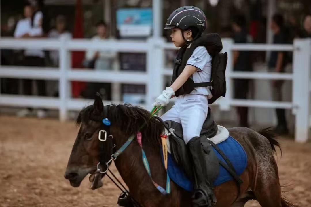 微信圖片_20260302102902_444_342.jpg 微信圖片_20260302102902_444_342.jpg