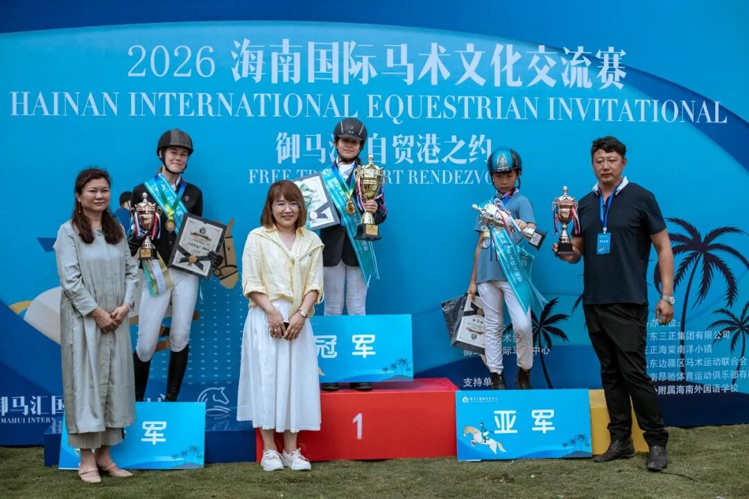 微信圖片_20260302102903_445_342.jpg 微信圖片_20260302102903_445_342.jpg