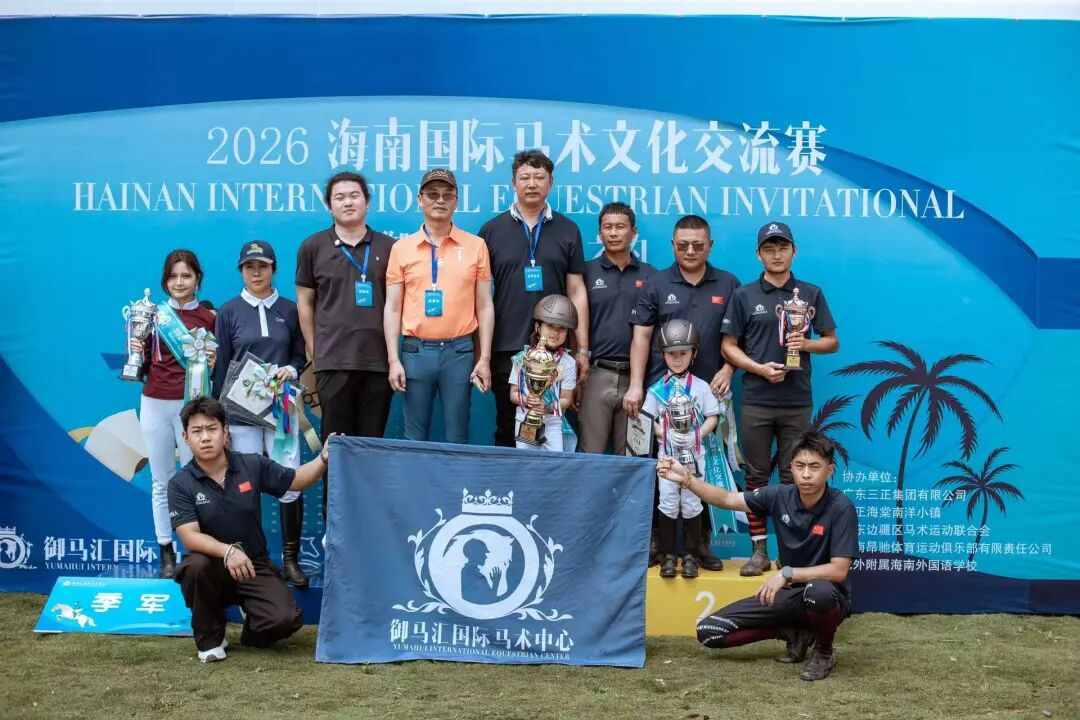 微信圖片_20260302102905_446_342.jpg 微信圖片_20260302102905_446_342.jpg